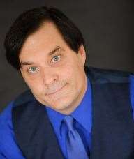 Robert Bozek